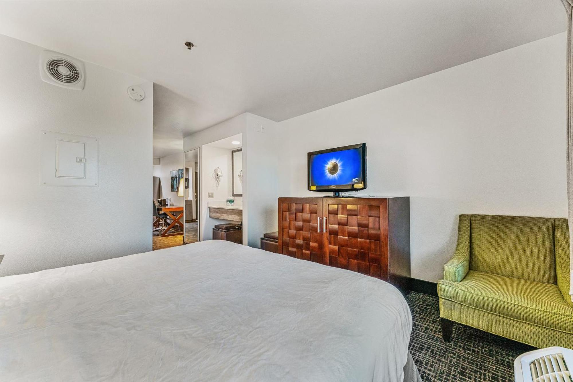Tempe Promo Studio Apartment Экстерьер фото