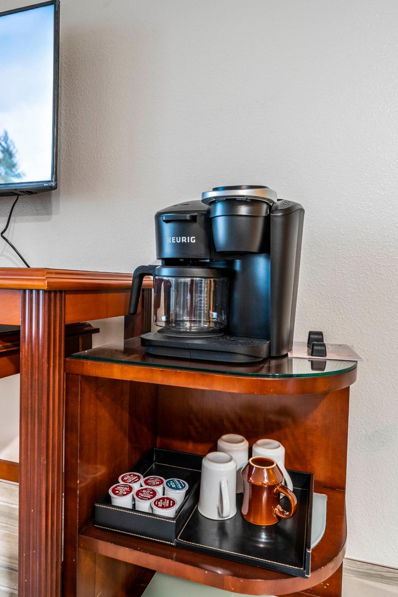 Tempe Promo Studio Apartment Экстерьер фото