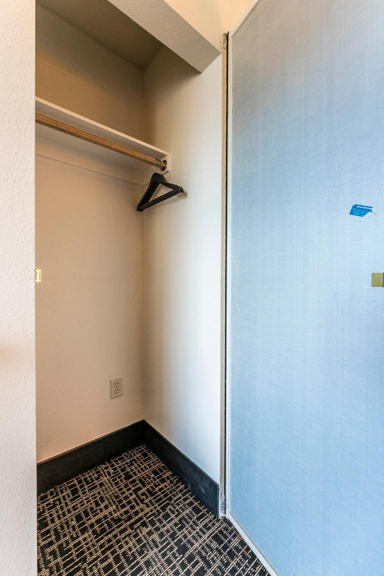 Tempe Promo Studio Apartment Экстерьер фото