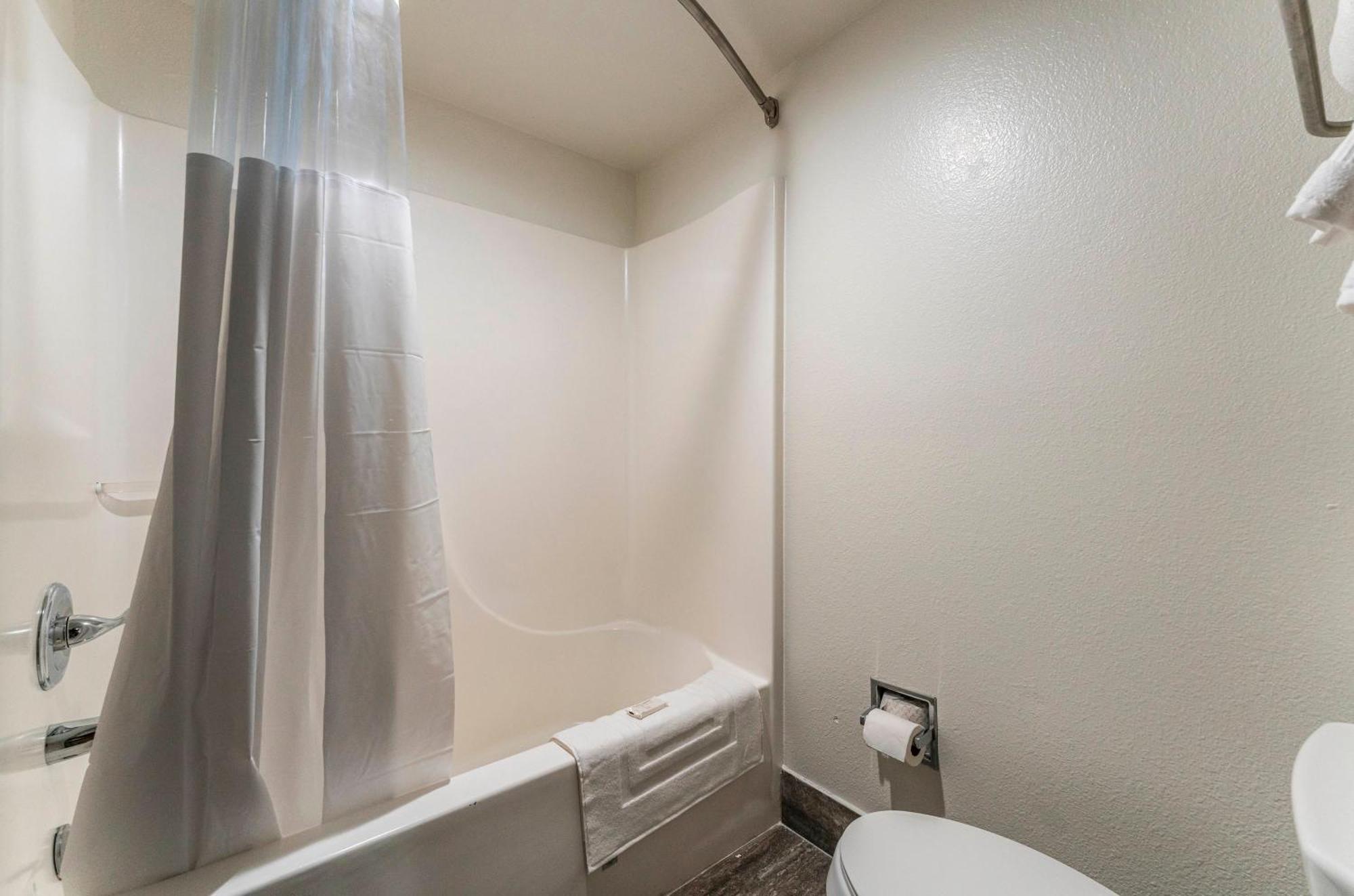Tempe Promo Studio Apartment Экстерьер фото